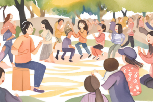 Drawing_Young_People_Out_of_Social_Isolation_in_South_Korea