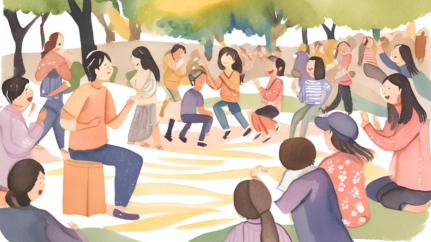Drawing_Young_People_Out_of_Social_Isolation_in_South_Korea