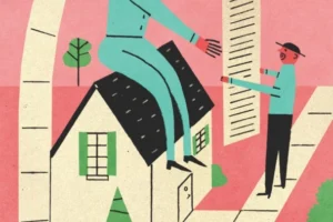 community-led-research-funders