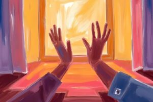 revitalizing_the_nonprofit_sector_through_spin-offs