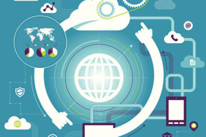 top-2025-stories-ssir-global-editions