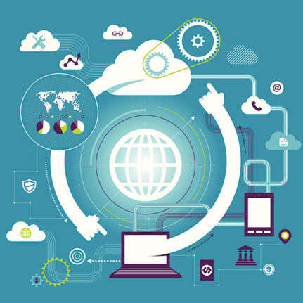 top-2025-stories-ssir-global-editions